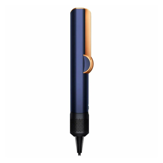 Выпрямитель волос Dyson Airstrait Straightener HT01  prussian blue/rich copper