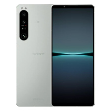 Sony Xperia 1 IV 12/256Gb Global Белый