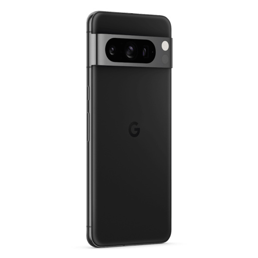 Google Pixel 8 Pro 12/256Gb Черный (JP)