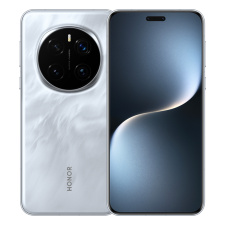 HONOR Magic 7 Pro 16/1Tb Серый