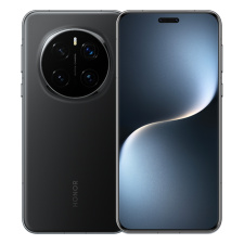 HONOR Magic 7 Pro 16/1Tb Черный