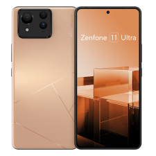 ASUS Zenfone 11 Ultra 12/256GB AI2401 Персиковый