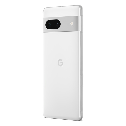 Google Pixel 7 8/128Gb серебристый (JP)