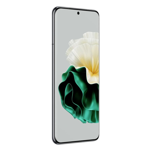 HUAWEI P60  8/256 ГБ Global Version Зеленый