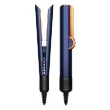 Выпрямитель волос Dyson Airstrait Straightener HT01  prussian blue/rich copper