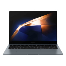 Ноутбук Samsung Galaxy Book4 Pro 14" 16/512 GB Moonstone Gray