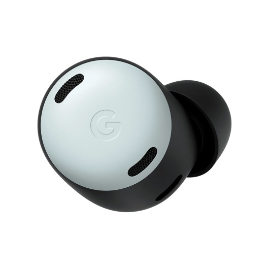 Беспроводные наушники Google Pixel Buds Pro, fog (Туманный)