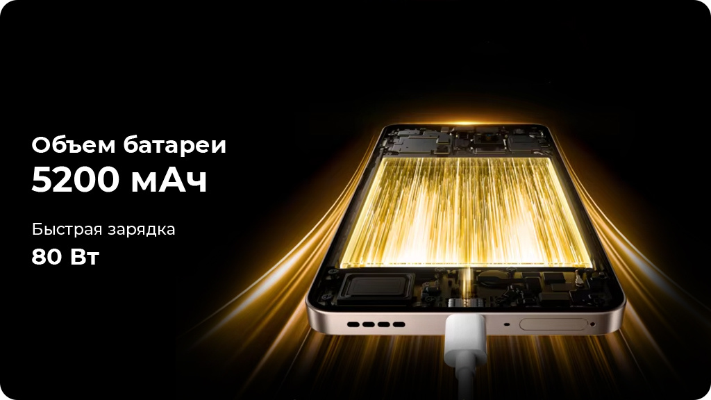 Realme 13 Pro+ 12/256Gb CN Бежевый песок